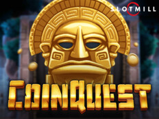 Casino bonus free spins. The online casino free 5.65